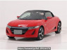 Used 2016 AT honda s660 JW5 Image[1]