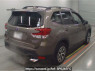 Used 2021 AT subaru forester SKE Image[1]