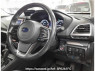 Used 2021 AT subaru forester SKE Image[2]