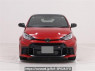 Used 2024 AT toyota gr-yaris GXPA16 Image[0]