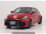 Used 2024 AT toyota gr-yaris GXPA16 Image[1]