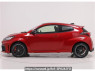 Used 2024 AT toyota gr-yaris GXPA16 Image[2]