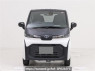 Used 2021 AT toyota c-pod RMV12 Image[0]