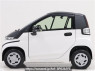 Used 2021 AT toyota c-pod RMV12 Image[2]