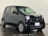 Used 2013 AT honda n-one JG2 Image[2]