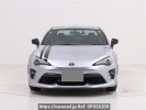 Toyota 86 ZN6