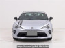 Used 2020 MT toyota 86 ZN6 Image[0]