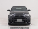 Toyota GR YARIS GXPA16