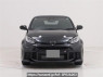 Used 2024 AT toyota gr-yaris GXPA16 Image[0]