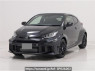 Used 2024 AT toyota gr-yaris GXPA16 Image[1]