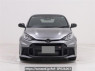 Used 2024 MT toyota gr-yaris GXPA16 Image[0]