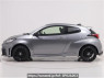 Used 2024 MT toyota gr-yaris GXPA16 Image[2]