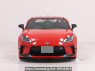Used 2023 AT toyota gr86 ZN8 Image[0]