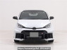 Used 2024 AT toyota gr-yaris GXPA16 Image[0]