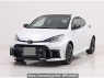 Used 2024 AT toyota gr-yaris GXPA16 Image[1]