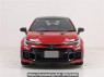 Used 2025 AT toyota gr-corolla GZEA14H Image[0]