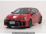 Used 2025 AT toyota gr-corolla GZEA14H Image[1]