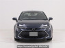 Used 2018 MT toyota corolla-sports NRE210H Image[0]