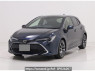 Used 2018 MT toyota corolla-sports NRE210H Image[1]