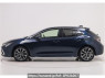 Used 2018 MT toyota corolla-sports NRE210H Image[2]