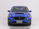 Subaru Levorg VN5