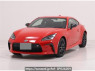 Used 2022 AT toyota gr86 ZN8 Image[1]