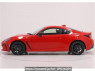 Used 2022 AT toyota gr86 ZN8 Image[2]
