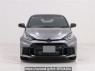 Used 2024 MT toyota gr-yaris GXPA16 Image[0]