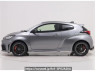 Used 2024 MT toyota gr-yaris GXPA16 Image[2]
