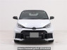Used 2024 MT toyota gr-yaris GXPA16 Image[0]