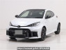 Used 2024 MT toyota gr-yaris GXPA16 Image[1]