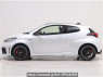 Used 2024 MT toyota gr-yaris GXPA16 Image[2]