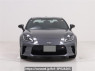 Used 2025 MT toyota gr86 ZN8 Image[0]