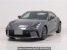 Used 2025 MT toyota gr86 ZN8 Image[1]