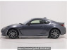 Used 2025 MT toyota gr86 ZN8 Image[2]