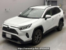 Toyota RAV4 MXAA54