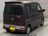 Used 2013 AT daihatsu atrai-wagon S321G Image[1]