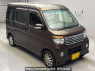 Used 2013 AT daihatsu atrai-wagon S321G Image[2]