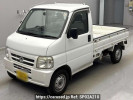 Honda Acty Truck HA7
