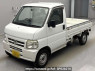 Used 2006 MT honda acty-truck HA7 Image[0]