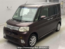 Daihatsu Tanto L375S