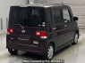 Used 2012 AT daihatsu tanto L375S Image[1]