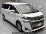 Used 2018 AT toyota vellfire GGH30W Image[2]