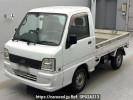 Subaru Sambar Truck TT1