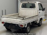Used 2008 AT subaru sambar-truck TT1 Image[1]