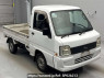 Used 2008 AT subaru sambar-truck TT1 Image[2]
