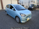 Daihatsu Mira e:S LA350S