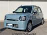 Used 2023 AT daihatsu mira-tocot LA550S Image[0]