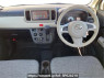 Used 2023 AT daihatsu mira-tocot LA550S Image[1]