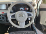 Used 2023 AT daihatsu mira-tocot LA550S Image[2]